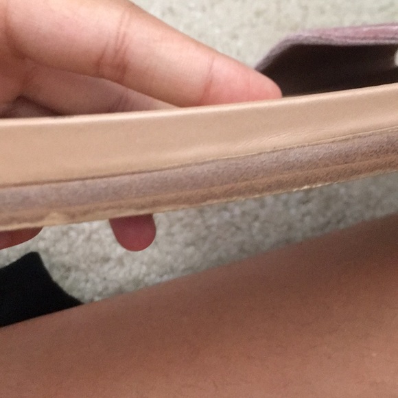 Slides - Picture 4 of 4